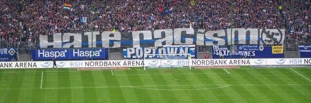 Jan banner