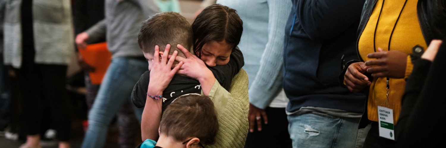 CottageGroveDSM banner