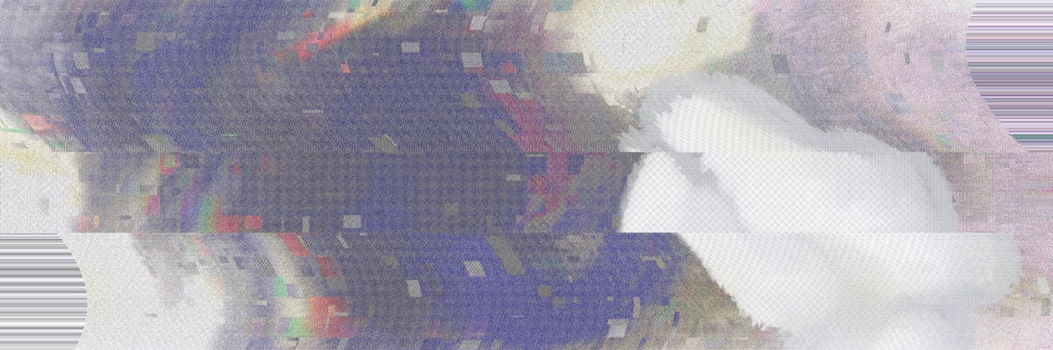 ✷ banner