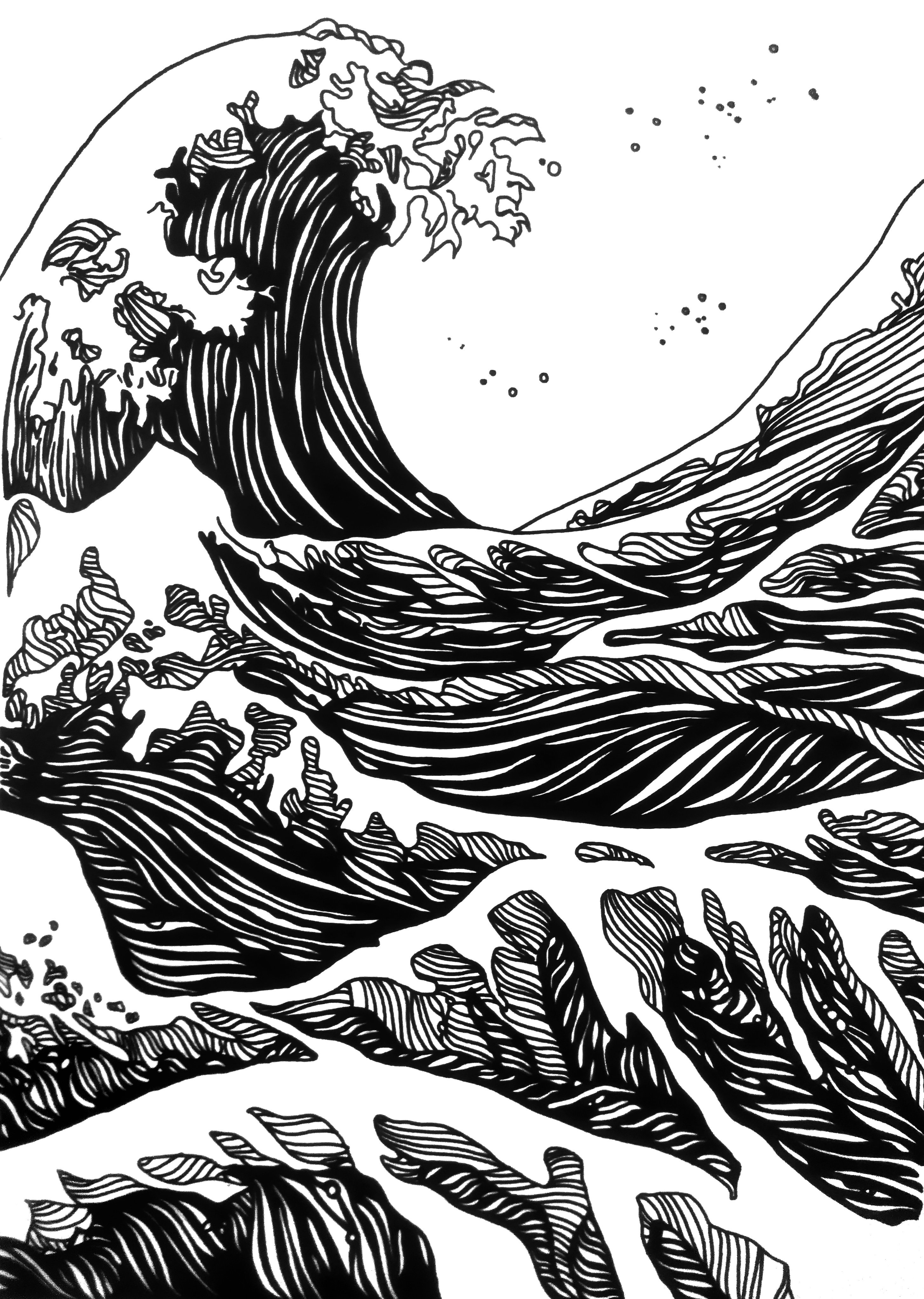 julia_o_brien's profile banner image