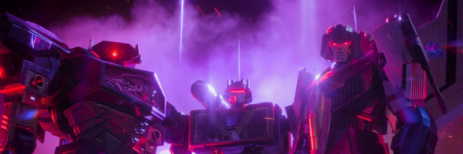 Chris_Ford_'s profile banner image