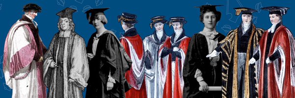 burgonsoc Profile Banner