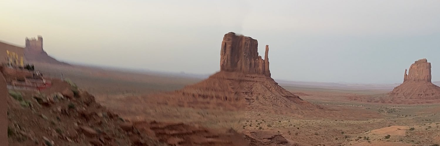 brookeclift's profile banner image