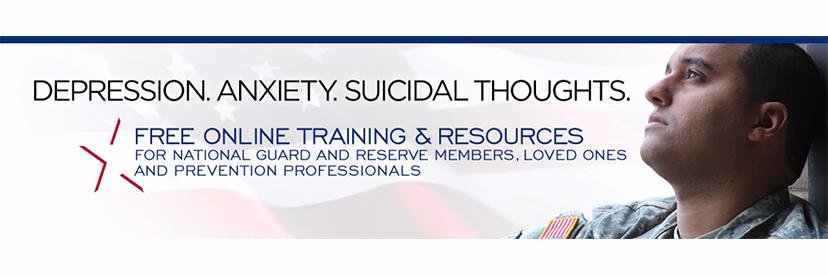 US Military Matters banner