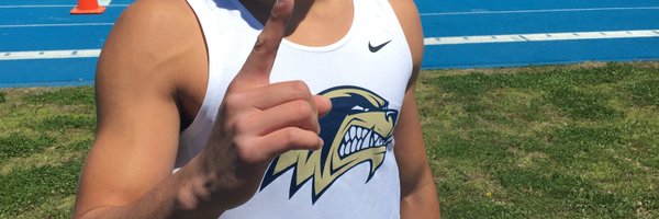 Wolverine_Track Profile Banner