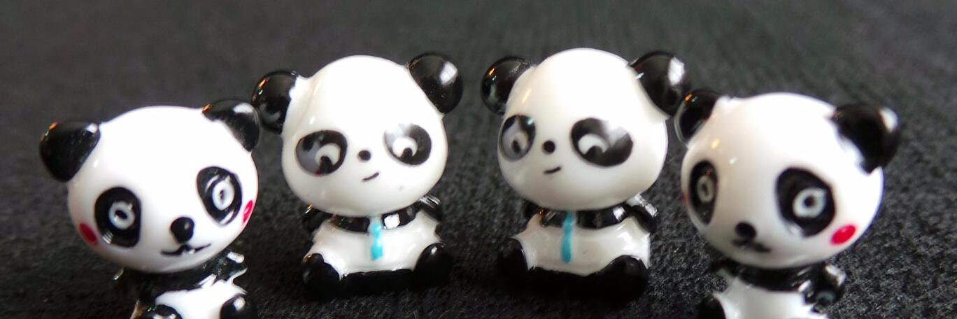 GastroPanda banner