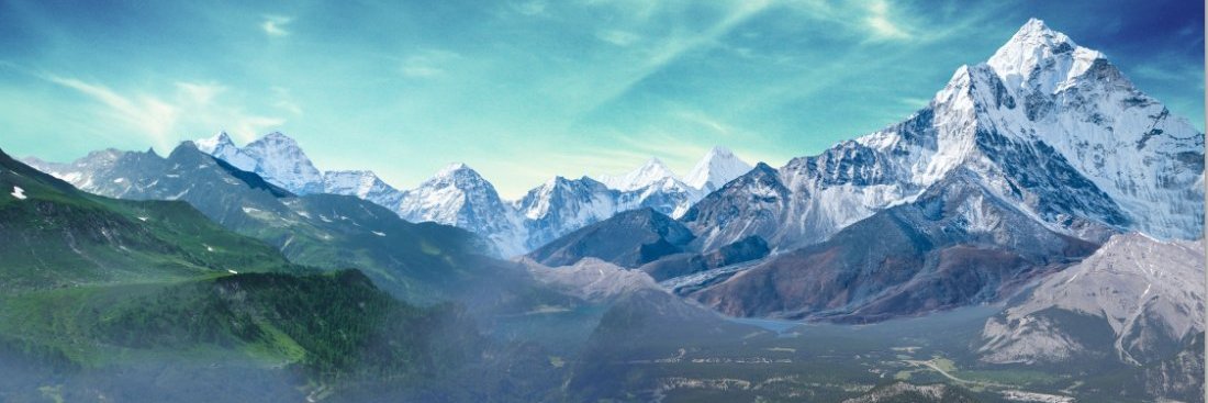 wendymaebranson's profile banner image