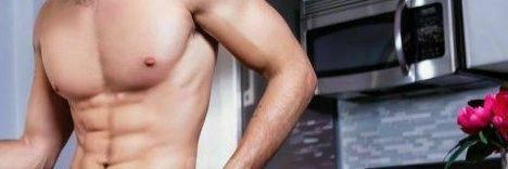 Raka banner