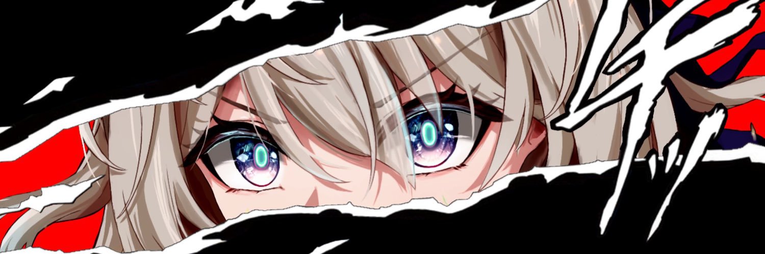 Rynbusk's profile banner image