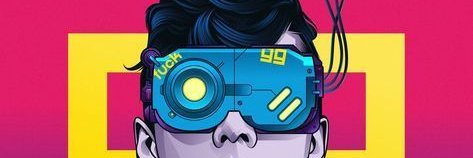 weekonday's profile banner image