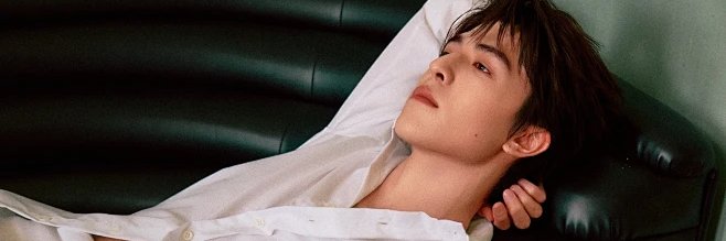 azzila76's profile banner image