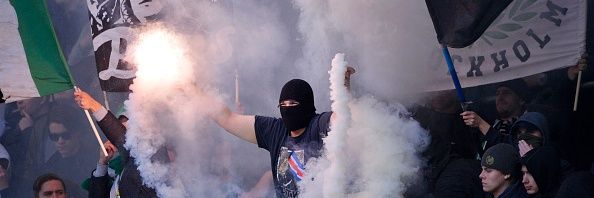 boleanlp's profile banner image