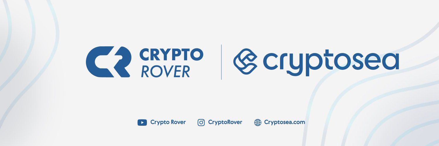 roverlrcrr's profile banner image