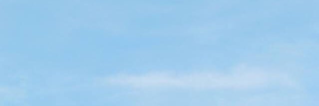 frisda🫶🏻 banner