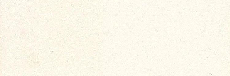 monN_ea's profile banner image