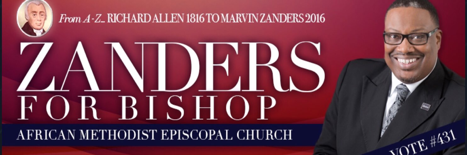 Zanders4Bishop's profile banner image