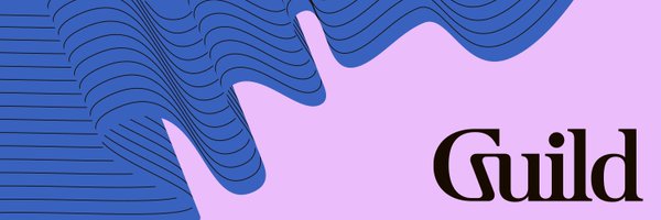 GuildEducation Profile Banner