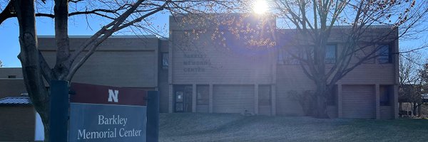 UNLSECD Profile Banner