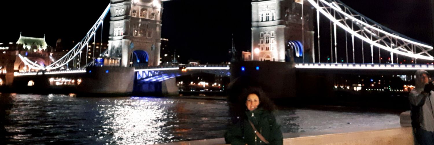 estrellamena's profile banner image