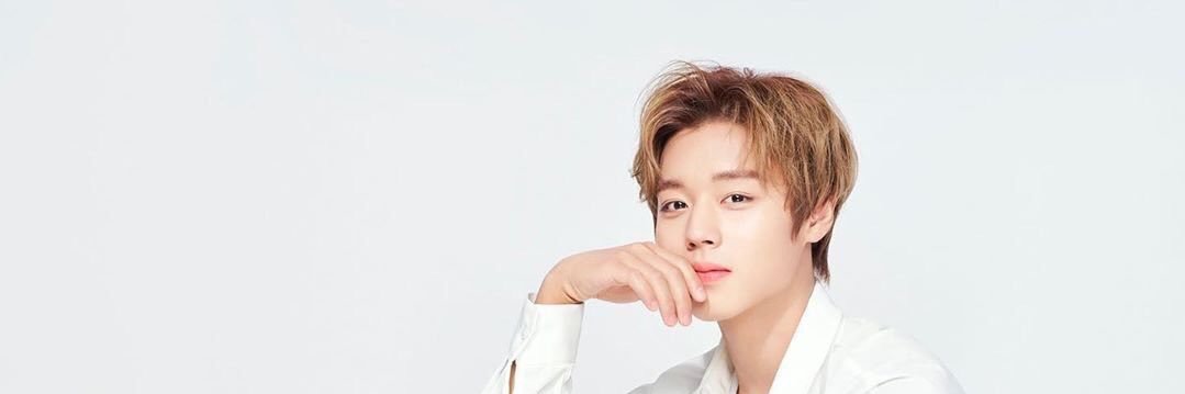 ❤️jobzaa😊 banner
