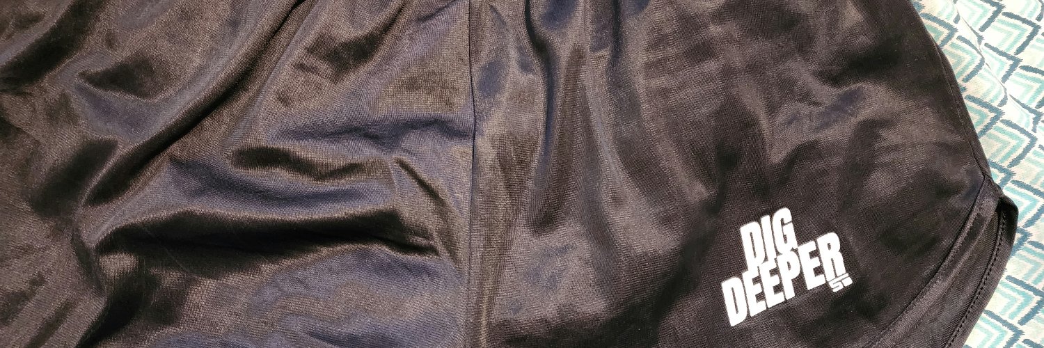 JessicaRink30's profile banner image