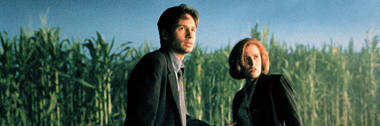 wes @maridowebdivatl banner