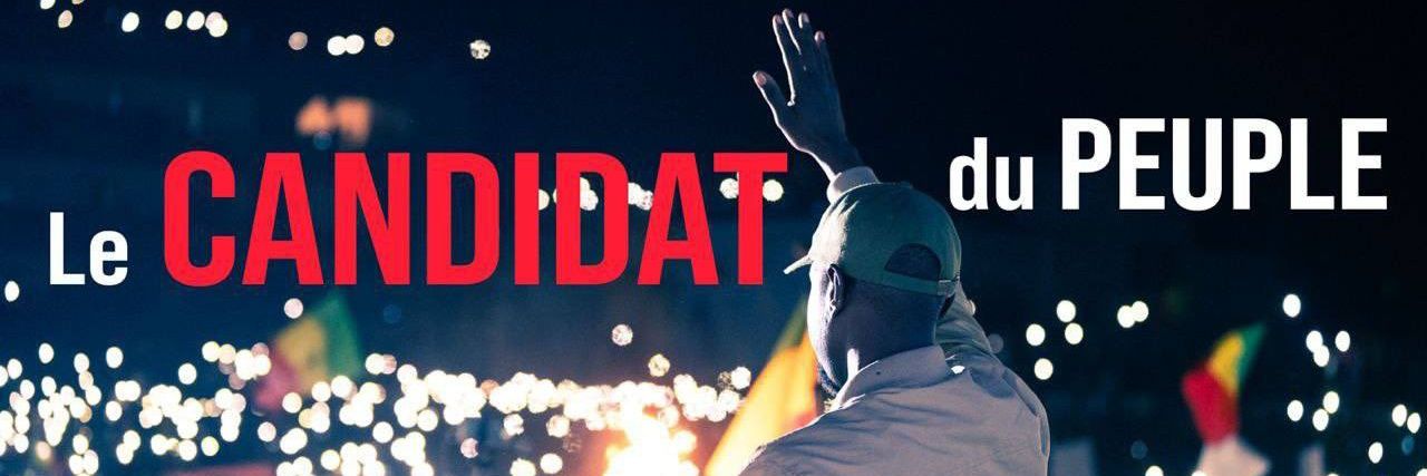 piiblack's profile banner image
