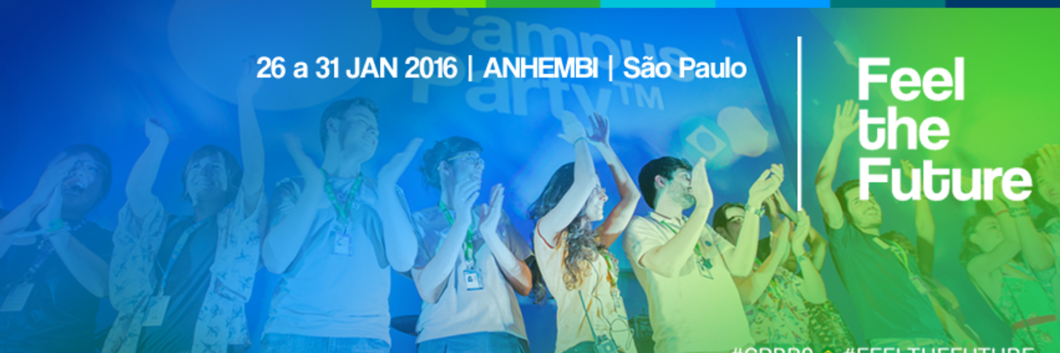 CPBR9's profile banner image