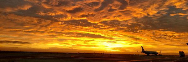 JenniferGriego3 Profile Banner