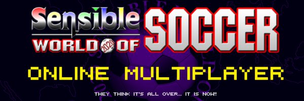 SWOSUnited Profile Banner