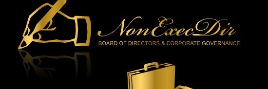 Ernest Matthewson banner