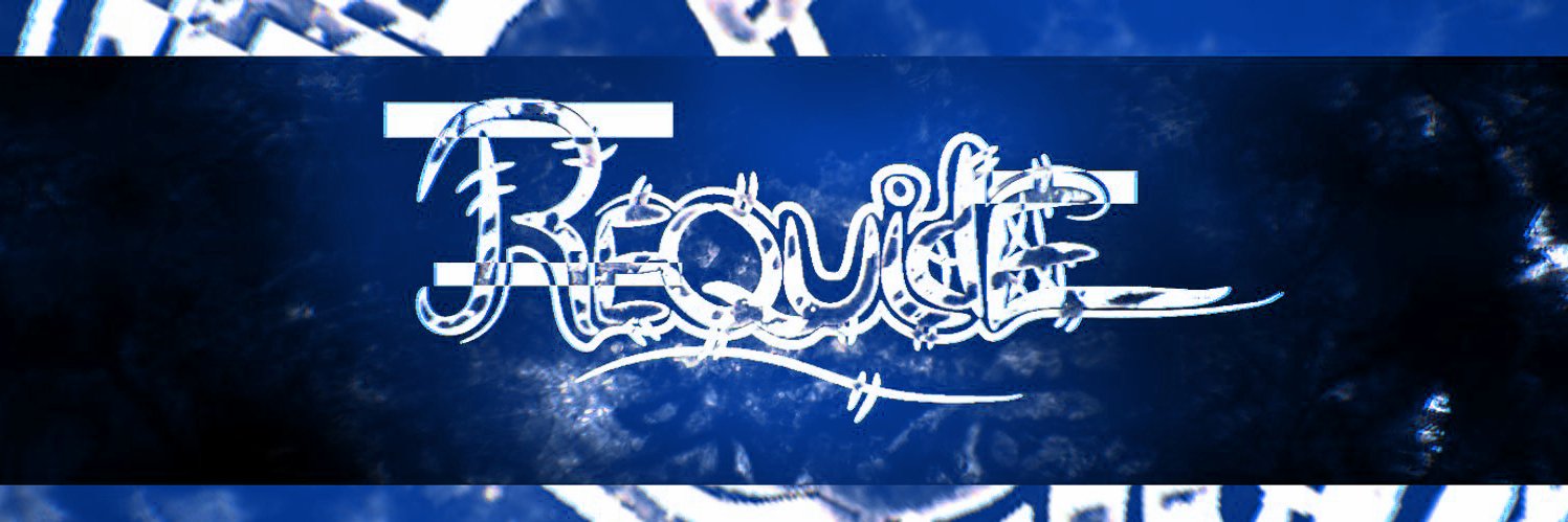 Requide 🪬 banner