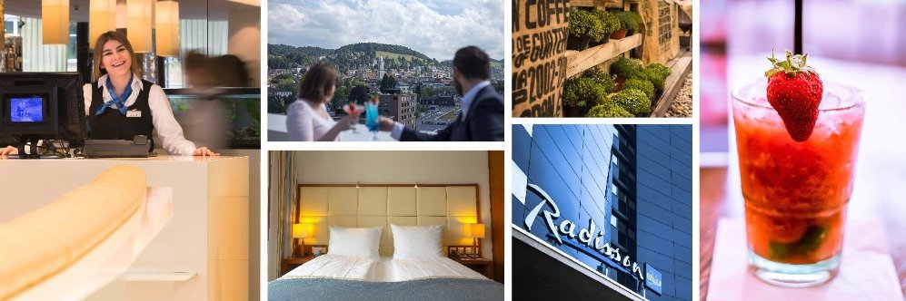 RadissonSG's profile banner image