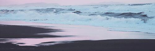 DScalione's profile banner image