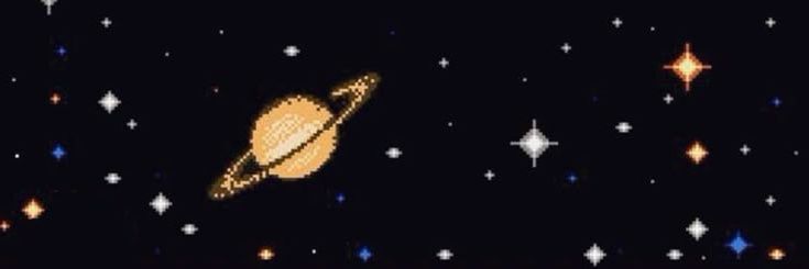 captchuu's profile banner image