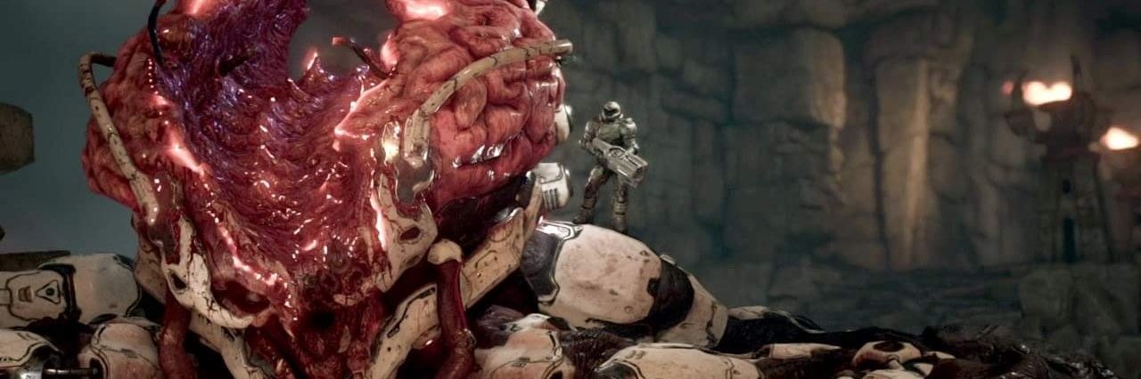 zarvanslayer's profile banner image