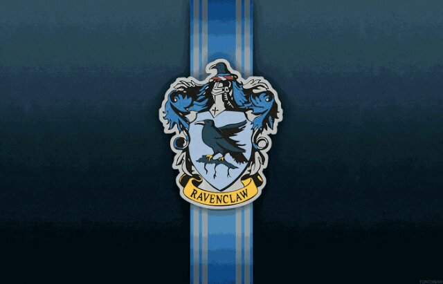 Half-Blood Princess™ banner