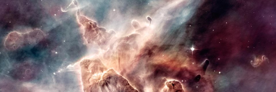 Dalanpente2's profile banner image