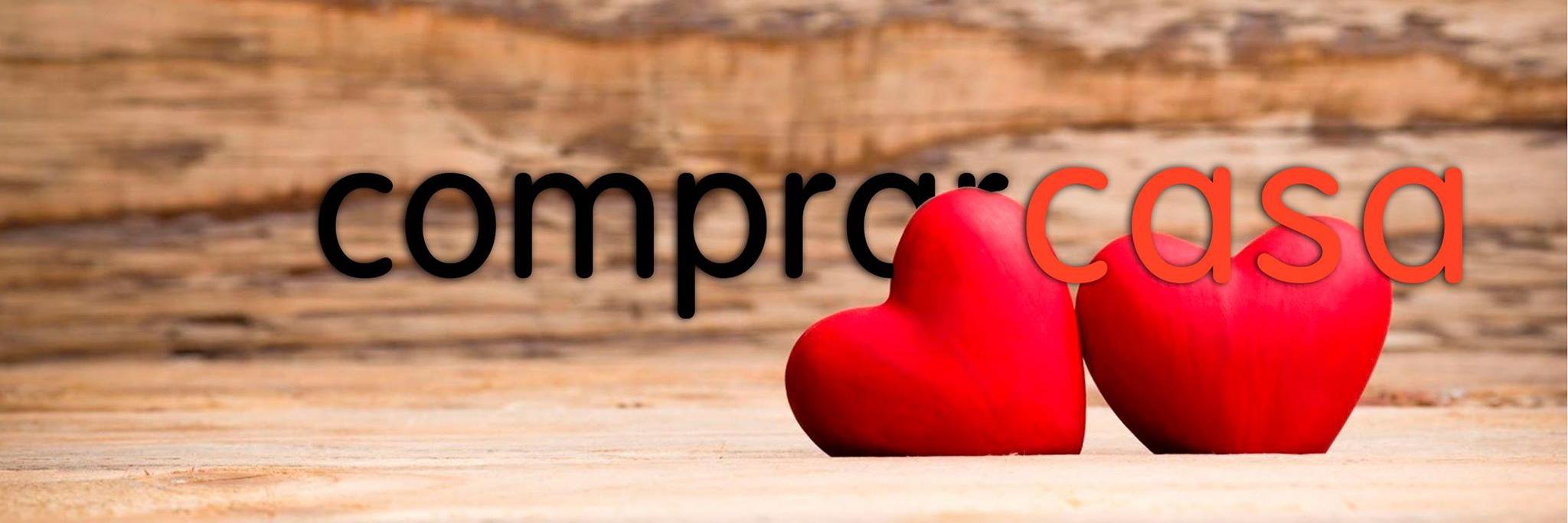 comprarcasainsercons banner