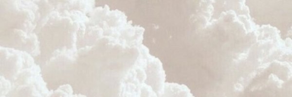 ammberlynnee Profile Banner