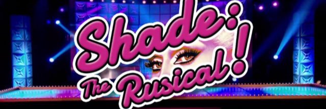 rusical_script's profile banner image