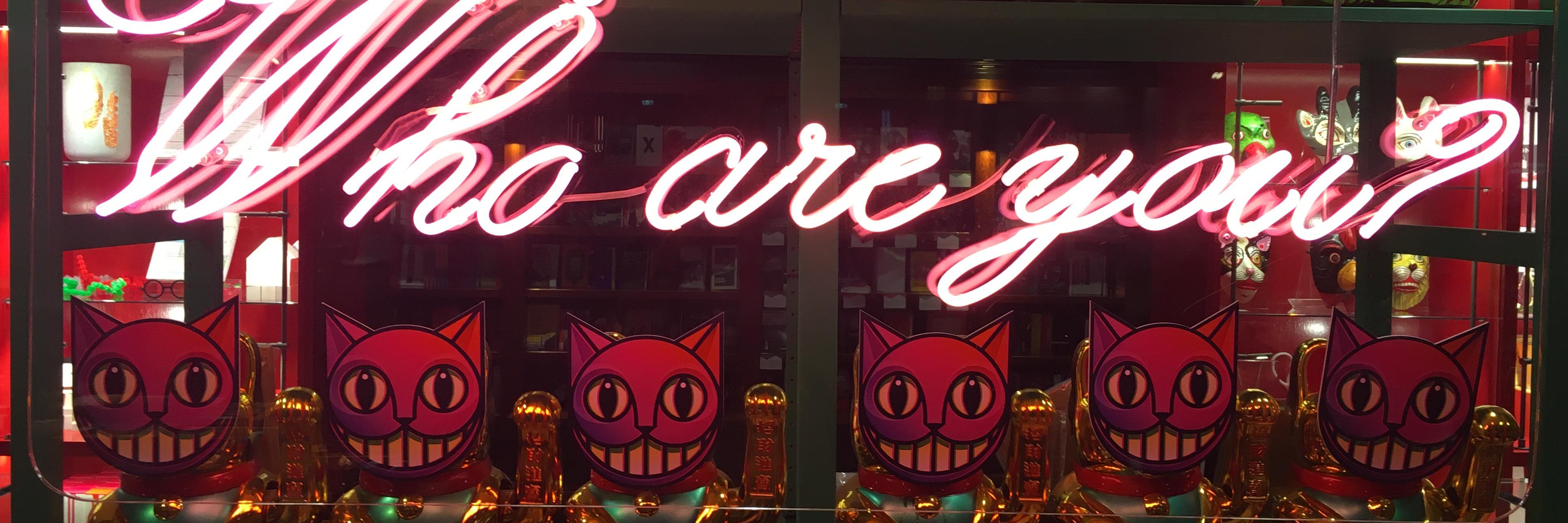 FlatleyEmma's profile banner image
