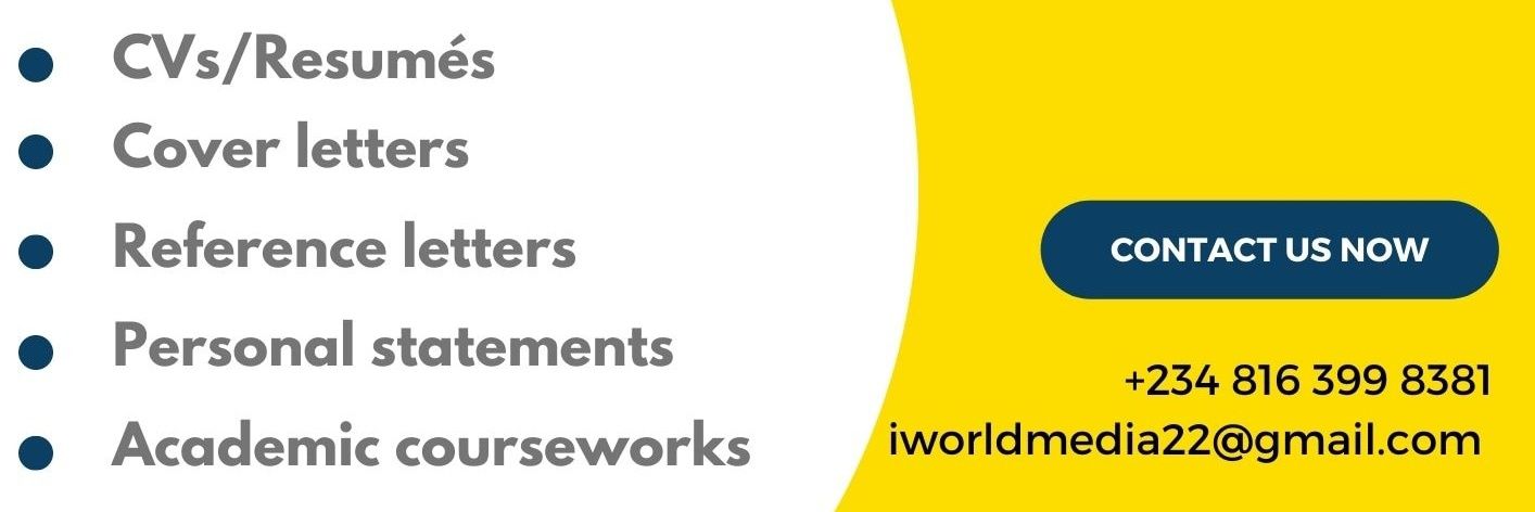 iWorldWriter's profile banner image
