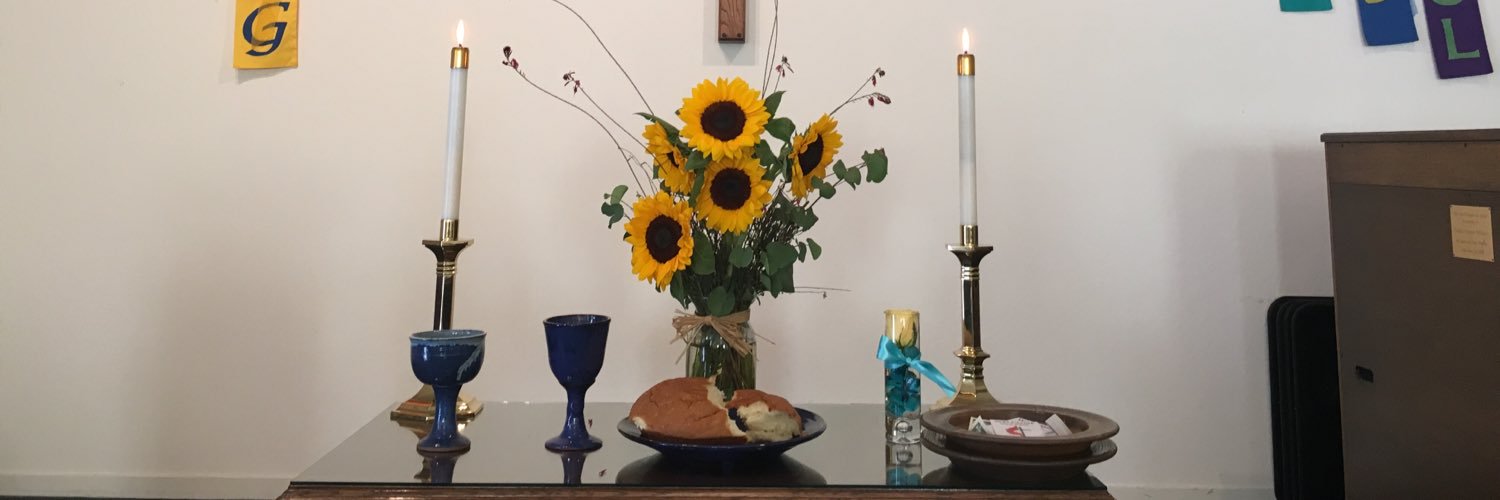 dixonumc's profile banner image