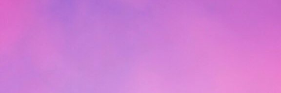 canyoumichael's profile banner image