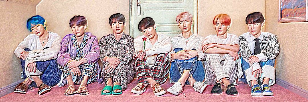 nvia729's profile banner image