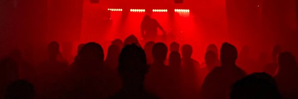 AstralNoize Profile Banner