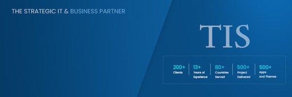 technaureus Profile Banner