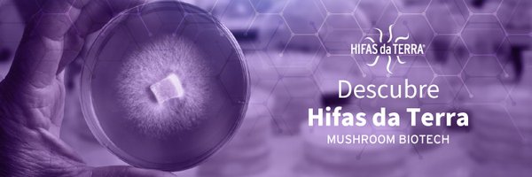 HifasdaTerra Profile Banner