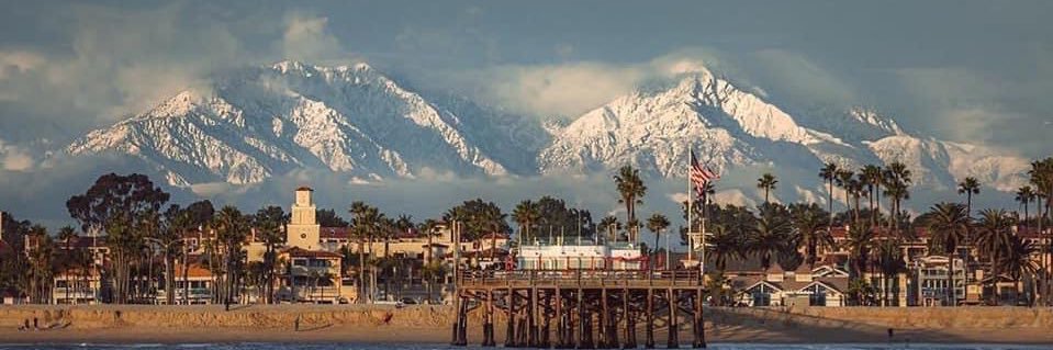 Tokes.eth 😶‍🌫️ banner